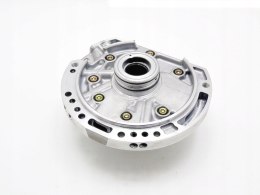 ランス10 -決戦- University of Central Arkansas - Scroll Yearbook (Conway, AR